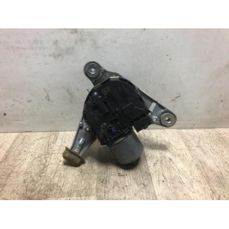 Moteur essuie glace avant droit RENAULT SCENIC 4 d’occasion