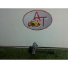 Tirant de porte avant droit CITROEN C4 PICASSO PHASE 1 d’occasion