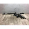 Colonne de direction RENAULT SCENIC 4 d’occasion