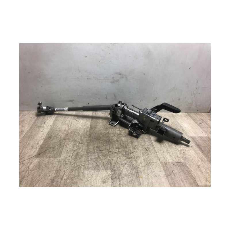 Colonne de direction RENAULT SCENIC 4 d’occasion