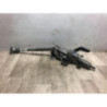 Colonne de direction RENAULT SCENIC 4 d’occasion