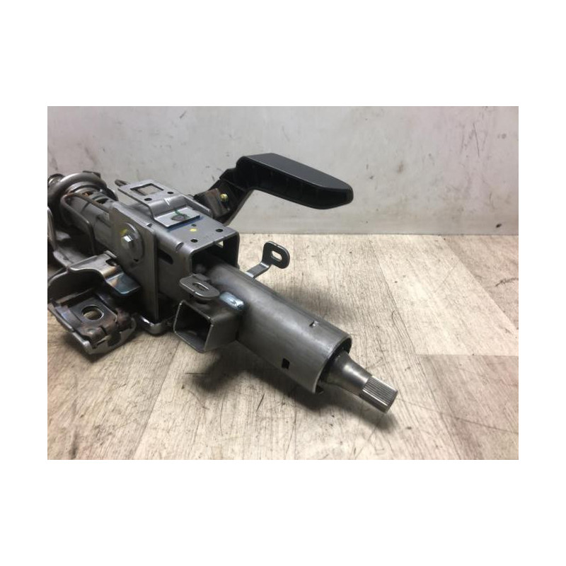 Colonne de direction RENAULT SCENIC 4 d’occasion
