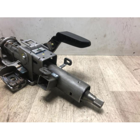 Colonne de direction RENAULT SCENIC 4 d’occasion