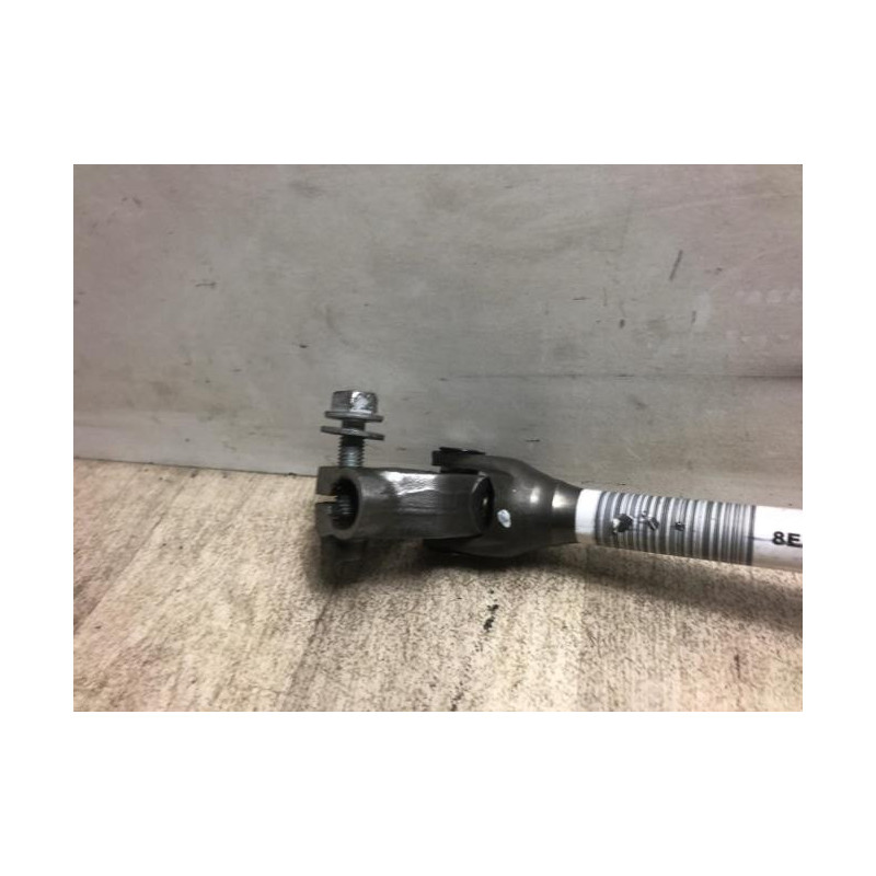 Colonne de direction RENAULT SCENIC 4 d’occasion