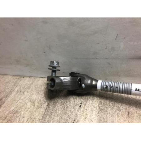 Colonne de direction RENAULT SCENIC 4 d’occasion