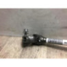 Colonne de direction RENAULT SCENIC 4 d’occasion