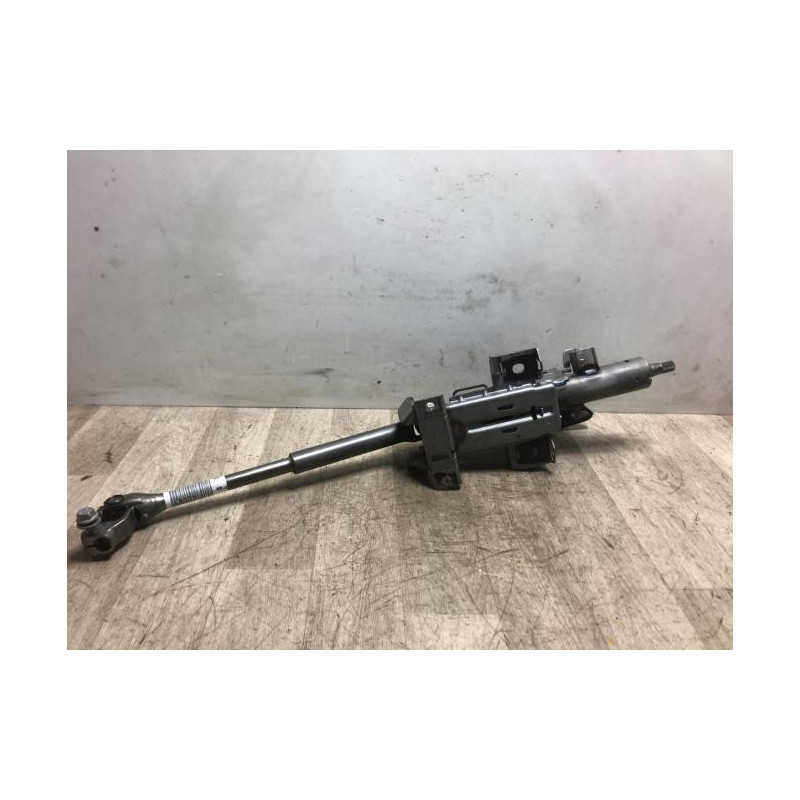 Colonne de direction RENAULT SCENIC 4 d’occasion
