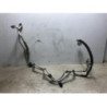 Tuyau de climatisation VOLKSWAGEN POLO 5 PHASE 1 d’occasion