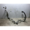 Tuyau de climatisation VOLKSWAGEN POLO 5 PHASE 1 d’occasion