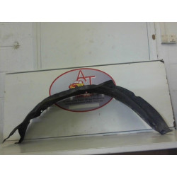 Pare boue avant droit OPEL FRONTERA (B) COURT d’occasion