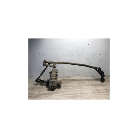Moteur de direction assistee MITSUBISHI L 200 2 d’occasion