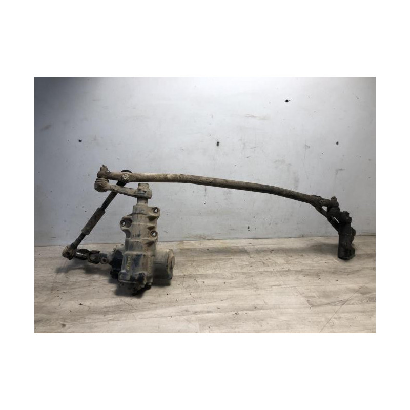 Moteur de direction assistee MITSUBISHI L 200 2 d’occasion