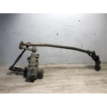 Moteur de direction assistee MITSUBISHI L 200 2 d’occasion