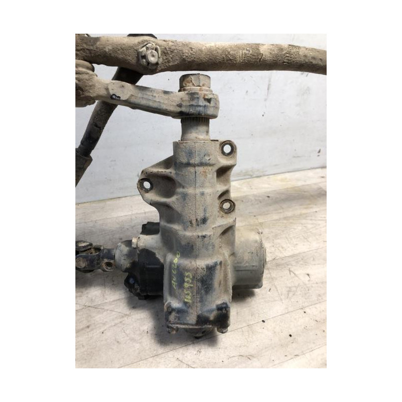 Moteur de direction assistee MITSUBISHI L 200 2 d’occasion