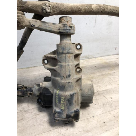 Moteur de direction assistee MITSUBISHI L 200 2 d’occasion