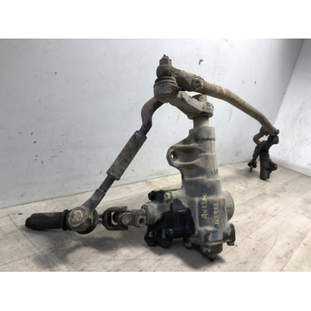 Moteur de direction assistee MITSUBISHI L 200 2 d’occasion