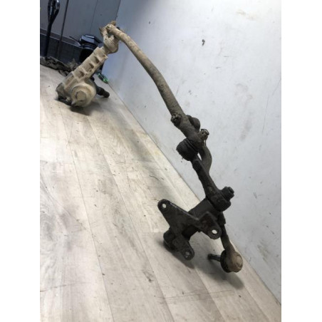 Moteur de direction assistee MITSUBISHI L 200 2 d’occasion