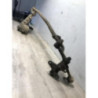 Moteur de direction assistee MITSUBISHI L 200 2 d’occasion