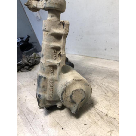 Moteur de direction assistee MITSUBISHI L 200 2 d’occasion