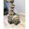 Moteur de direction assistee MITSUBISHI L 200 2 d’occasion