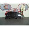 Compteur OPEL ASTRA (F) d’occasion