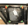 Mecanisme de leve vitre electrique arriere droit PORSCHE CAYENNE 1 PHASE 1 d’occasion