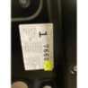 Mecanisme de leve vitre electrique arriere droit PORSCHE CAYENNE 1 PHASE 1 d’occasion