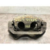 Etrier avant droit (freinage) MITSUBISHI L 200 2 d’occasion