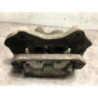 Etrier avant droit (freinage) MITSUBISHI L 200 2 d’occasion