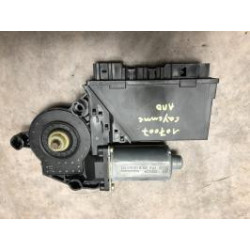 Moteur leve vitre arriere droit PORSCHE CAYENNE 1 PHASE 1 d’occasion