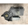 Moteur leve vitre arriere droit PORSCHE CAYENNE 1 PHASE 1 d’occasion
