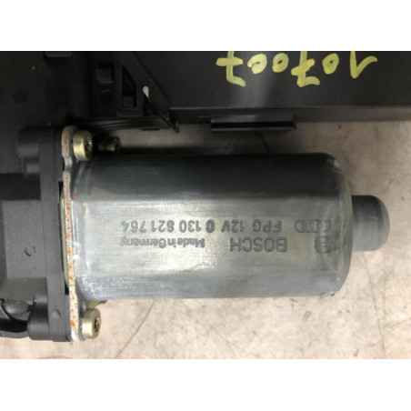 Moteur leve vitre arriere droit PORSCHE CAYENNE 1 PHASE 1 d’occasion