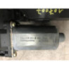 Moteur leve vitre arriere droit PORSCHE CAYENNE 1 PHASE 1 d’occasion