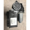 Moteur leve vitre arriere droit PORSCHE CAYENNE 1 PHASE 1 d’occasion