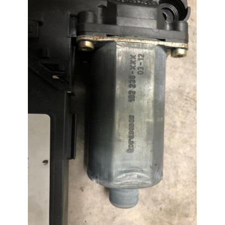 Moteur leve vitre arriere droit PORSCHE CAYENNE 1 PHASE 1 d’occasion