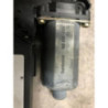 Moteur leve vitre arriere droit PORSCHE CAYENNE 1 PHASE 1 d’occasion