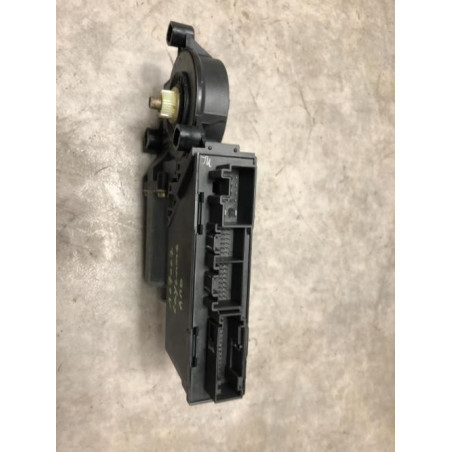 Moteur leve vitre arriere droit PORSCHE CAYENNE 1 PHASE 1 d’occasion