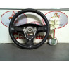 Volant PEUGEOT 107 PHASE 2 d’occasion