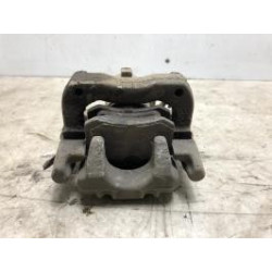 Etrier arriere gauche (freinage) VOLKSWAGEN POLO 5 PHASE 1 d’occasion