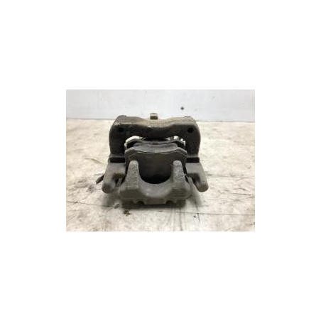 Etrier arriere gauche (freinage) VOLKSWAGEN POLO 5 PHASE 1 d’occasion