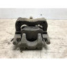 Etrier arriere gauche (freinage) VOLKSWAGEN POLO 5 PHASE 1 d’occasion
