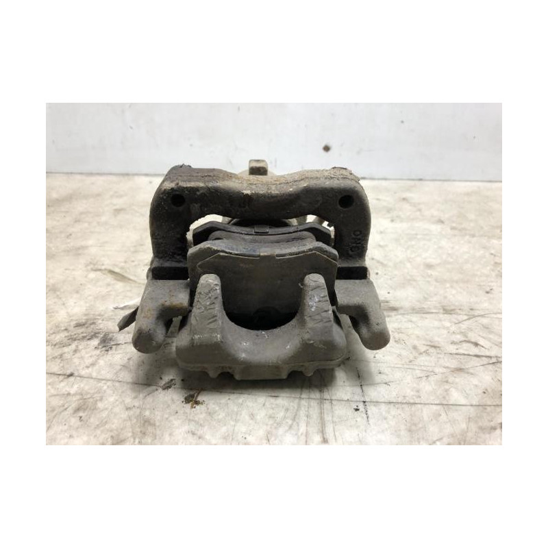 Etrier arriere gauche (freinage) VOLKSWAGEN POLO 5 PHASE 1 d’occasion