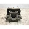 Etrier arriere gauche (freinage) VOLKSWAGEN POLO 5 PHASE 1 d’occasion