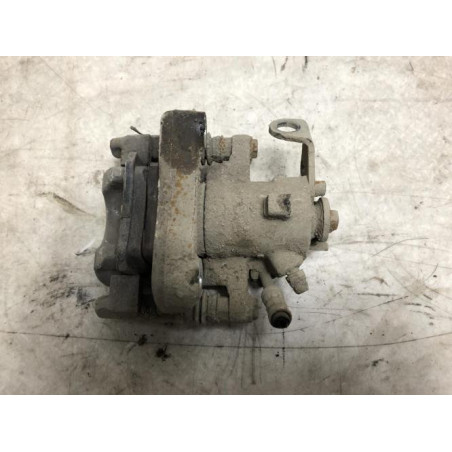 Etrier arriere gauche (freinage) VOLKSWAGEN POLO 5 PHASE 1 d’occasion