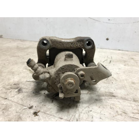 Etrier arriere gauche (freinage) VOLKSWAGEN POLO 5 PHASE 1 d’occasion