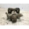 Etrier arriere gauche (freinage) VOLKSWAGEN POLO 5 PHASE 1 d’occasion