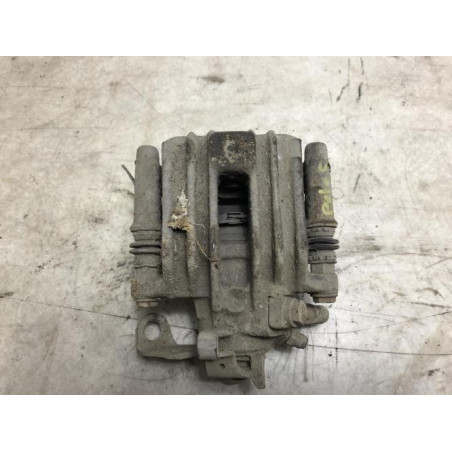 Etrier arriere gauche (freinage) VOLKSWAGEN POLO 5 PHASE 1 d’occasion