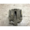 Etrier arriere gauche (freinage) VOLKSWAGEN POLO 5 PHASE 1 d’occasion