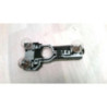 Platine feu arriere droit RENAULT LAGUNA 2 PHASE 2 d’occasion