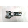 Platine feu arriere droit RENAULT LAGUNA 2 PHASE 2 d’occasion